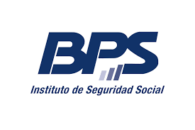 BPS