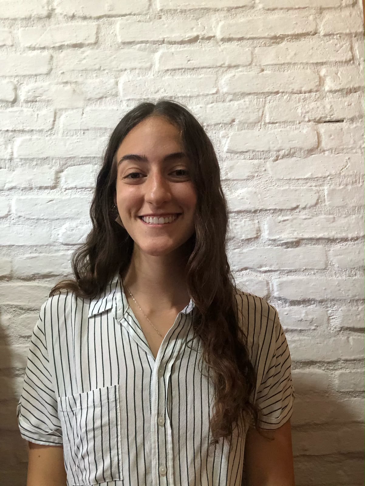 Emilia Briozzo