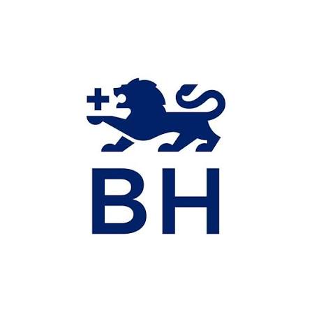 Hospital Británico