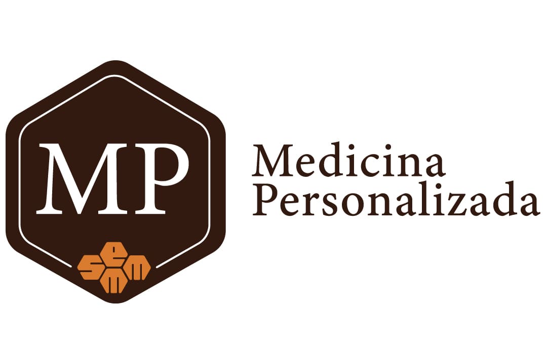 Medicina Personalizada